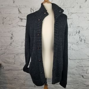 Target cardigan